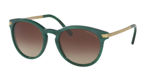 Gafas de sol Michael Kors MK2023 Adrianna III