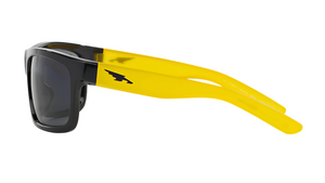 Gafas de sol Arnette AN4190 Easy Money