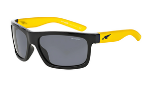 Gafas de sol Arnette AN4190 Easy Money