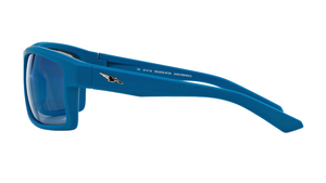 Gafas de sol Arnette AN4216 Corner Man