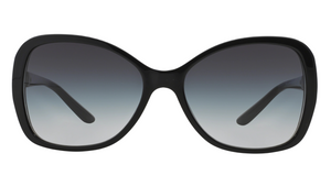 Gafas de sol Versace VE4271-B