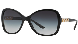 Gafas de sol Versace VE4271-B