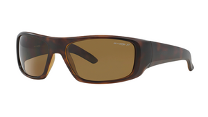 Gafas de sol Arnette AN4182 Hot Shot