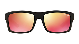 Gafas de sol Arnette AN4216 Corner Man