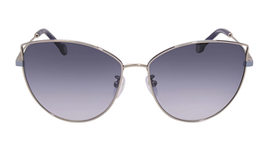 Gafas de sol Carolina Herrera SHE140