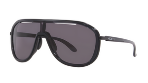Gafas de sol Oakley OO4133 Outpace
