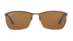 Gafas de sol Ray-Ban RB3550