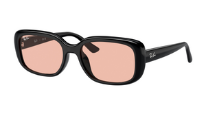 Gafas de sol Ray-Ban RB4421D