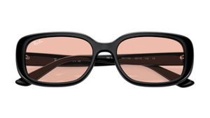 Gafas de sol Ray-Ban RB4421D