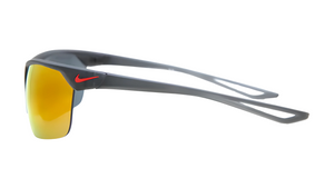 Gafas de sol Nike Trainer R EV1013