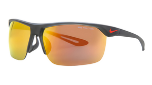 Gafas de sol Nike Trainer R EV1013