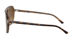 Gafas de sol Ray-Ban RB2205 Bill One