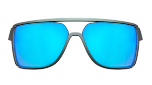 Gafas de sol Oakley OO9147 Castel