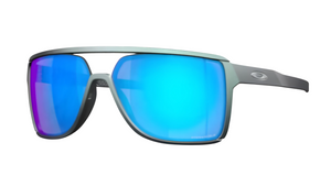 Gafas de sol Oakley OO9147 Castel