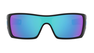 Gafas de sol Oakley OO9101 Batwolf