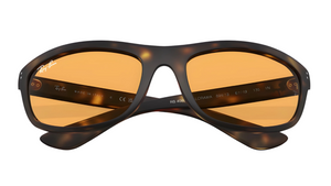 Gafas de sol Ray-Ban RB4089 Balorama