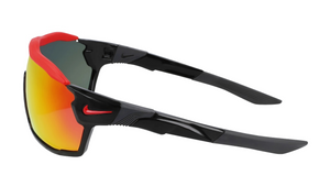 Gafas de sol Nike DZ7370 Nike Show X Rush