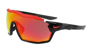 Gafas de sol Nike DZ7370 Nike Show X Rush