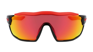 Gafas de sol Nike DZ7370 Nike Show X Rush