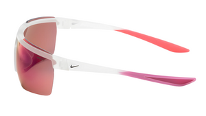 Gafas de sol Nike CW7469 Windshield M