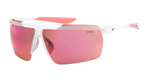 Gafas de sol Nike CW7469 Windshield M
