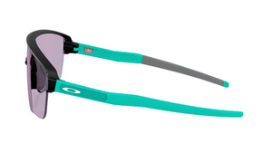 Gafas de sol Oakley OO9415 Corridor