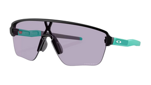 Gafas de sol Oakley OO9415 Corridor