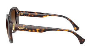 Gafas de sol Ralph Lauren RA5321U