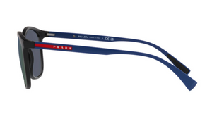 Gafas de sol Prada SPS01T