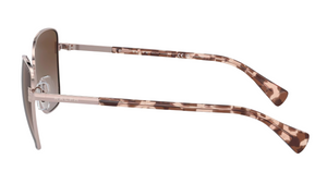 Gafas de sol Ralph Lauren RA4146