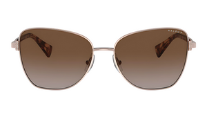 Gafas de sol Ralph Lauren RA4146