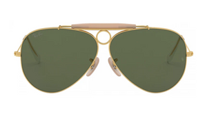 Gafas de sol Ray-Ban RB3138 Shooter