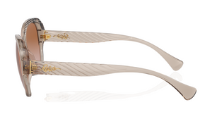 Gafas de sol Ralph Lauren RA5316U