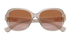 Gafas de sol Ralph Lauren RA5316U