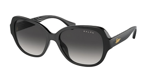Gafas de sol Ralph Lauren RA5316U