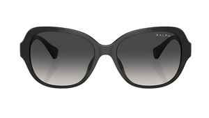 Gafas de sol Ralph Lauren RA5316U