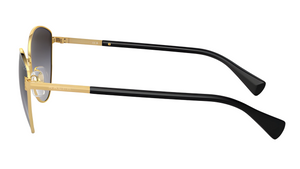 Gafas de sol Ralph Lauren RA4145