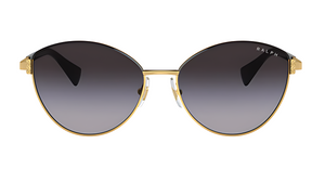 Gafas de sol Ralph Lauren RA4145
