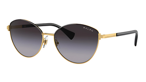 Gafas de sol Ralph Lauren RA4145