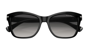 Gafas de sol Ralph Lauren RA5310U