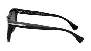 Gafas de sol Ralph Lauren RA5310U