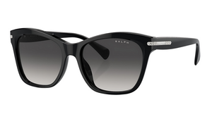 Gafas de sol Ralph Lauren RA5310U