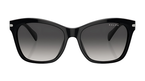 Gafas de sol Ralph Lauren RA5310U