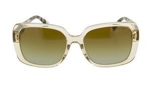 Gafas de sol Ralph Lauren RA5298U
