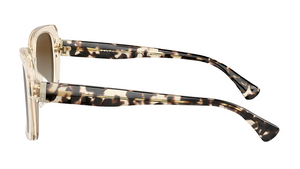 Gafas de sol Ralph Lauren RA5298U