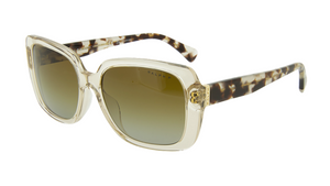Gafas de sol Ralph Lauren RA5298U