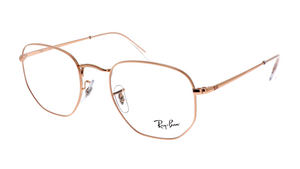 Montura Ray-Ban RB6448