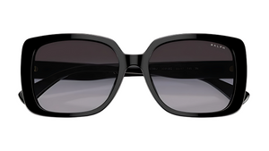 Gafas de sol Ralph Lauren RA5298U