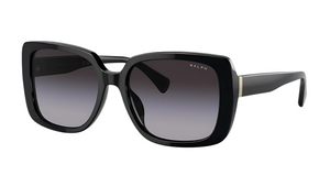 Gafas de sol Ralph Lauren RA5298U