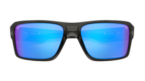 Gafas de sol Oakley OO9380 Doble Edge